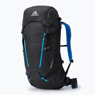 Мъжка раница за трекинг Gregory Targhee 35 l ozone black