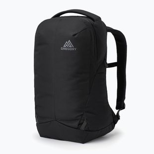 Градска раница Gregory Rhune 22 l carbon black