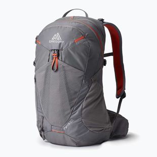 Дамска туристическа раница Gregory Maya 20 l sunset grey