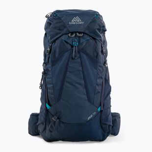 Дамска туристическа раница Gregory Jade 38 l midnight navy