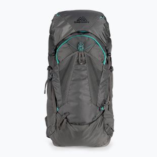 Дамска туристическа раница Gregory Jade 38 l mist grey