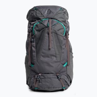 Gregory Jade 53 l mist grey дамска туристическа раница