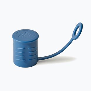 Капачка за мундщук Gregory Bite Valve optic blue