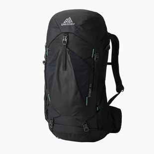 Мъжка раница за трекинг Gregory Stout 35 l RC forest black