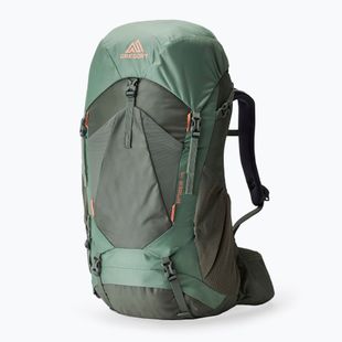 Дамска туристическа раница Gregory Amber 44 l lichen green