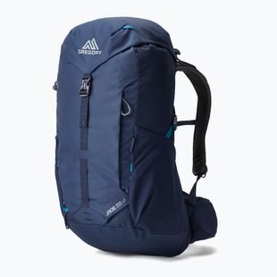 Дамска туристическа раница Gregory Jade LT 28 l midnight navy
