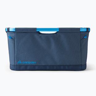 Кош за оборудване Gregory Alpaca 70 l slate blue