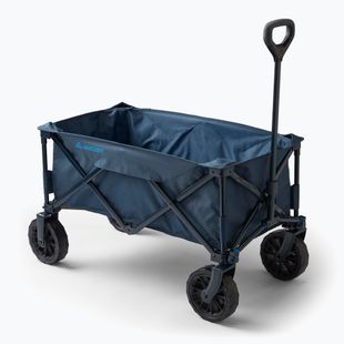 Транспортна количка Gregory Alpaca Gear Wagon slate blue