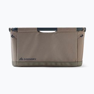 Gregory Alpaca Gear 70 l mirage tan кошница за оборудване