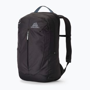 Градска раница Gregory Retna 25 l carbon sky