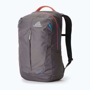 Градска раница Gregory Retna 25 l agate grey