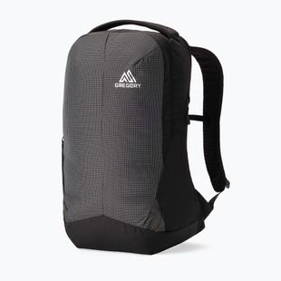 Градска раница Gregory Rhune 22 l techno granite