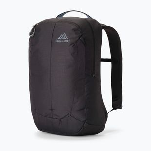 Градска раница Gregory Retna 20 l carbon sky