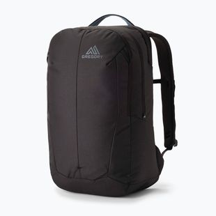 Раница Gregory Retna 28 l carbon sky