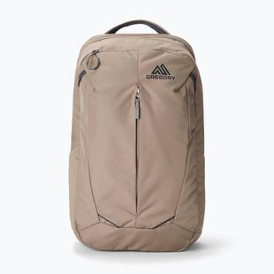Градска раница Gregory Retna 25 l mirage tan 