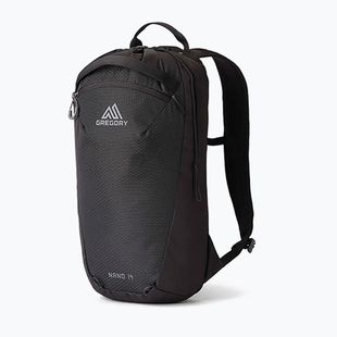 Раница за трекинг Gregory Nano 14 l optic black