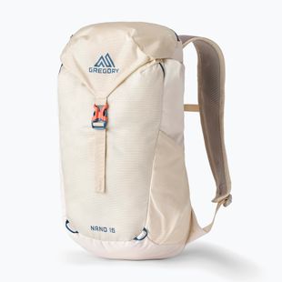 Градска раница Gregory Nano 16 l chalk white