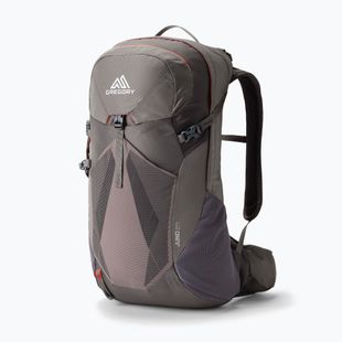 Дамска туристическа раница Gregory Juno 24 l torch grey