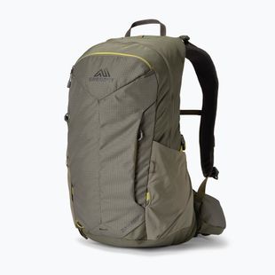 Gregory Zulu 25 l LT туристическа раница forage green