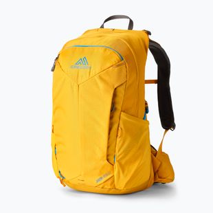 Gregory Jade 25 l LT туристическа раница capri yellow