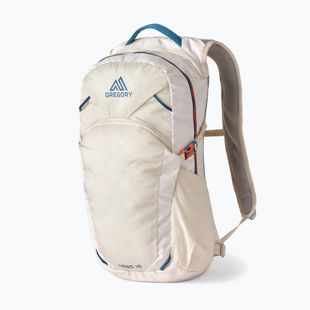 Градска раница Gregory Nano 18 l chalk white
