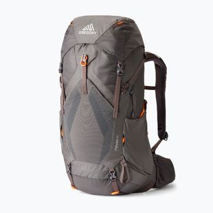 Дамска раница за трекинг Gregory Maven 38 l RC grey melon