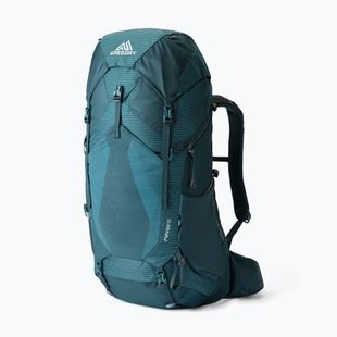 Дамска раница за трекинг Gregory Maven 48 l RC ocean slate