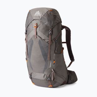 Дамска раница за трекинг Gregory Maven 48 l RC grey melon