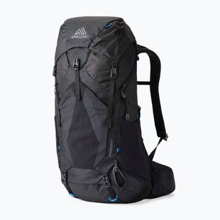 Туристическа раница Gregory Receipt 40 l RC alpine black
