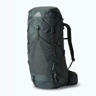 Раница за трекинг Gregory Paragon 50 l RC cascade green