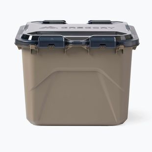 Gregory Alpaca Camp 50 л мираж тен за оборудване