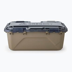 Gregory Alpaca Gear 45 l мираж тен чанта