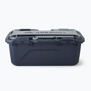 Gregory Alpaca Gear 45 л шистово синя чанта