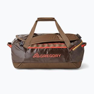 Пътна чанта Gregory Alpaca 40 l mesa brown