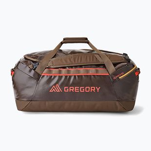 Пътна чанта Gregory Alpaca 60 l mesa brown