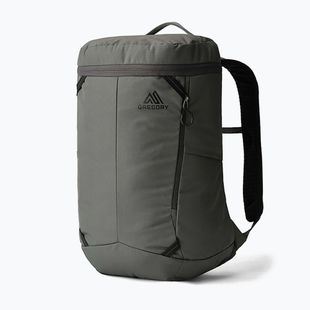 Раница Gregory Rhune 25 l swiss green city