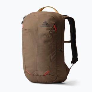 Градска раница Gregory Retna 20 l mesa brown