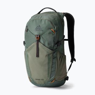 Градска раница Gregory Nano 20 l terrain green