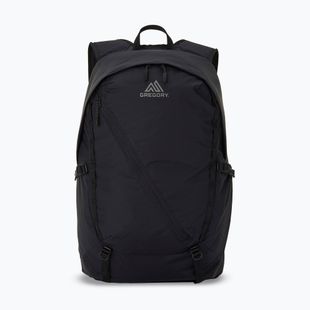 Туристическа раница Gregory Aerolite 25 l black