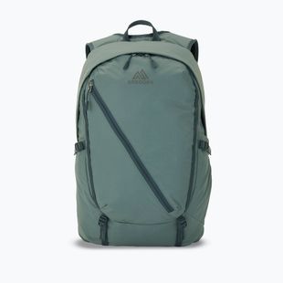 Туристическа раница Gregory Aerolite 25 l misty blue