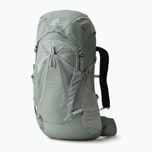 Дамска туристическа раница Gregory Jade 38 l artichoke green