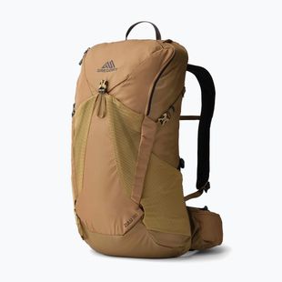 Туристическа раница Gregory Zulu 30 l desert tan