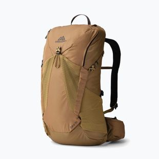 Туристическа раница Gregory Zulu 30 l 145663 desert tan