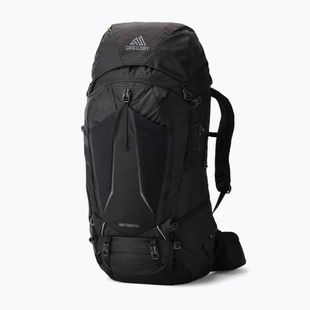 Мъжка раница за трекинг Gregory Baltoro 65 l M shadow pine black