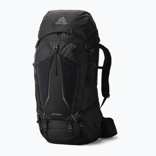 Мъжка раница за трекинг Gregory Baltoro 65 l M shadow pine black