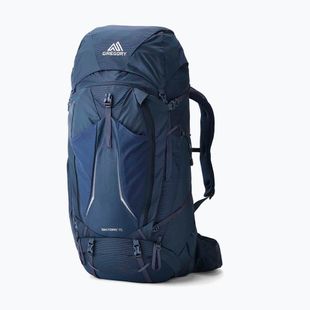Мъжка туристическа раница Gregory Baltoro 75 l stellar blue