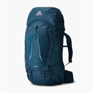 Дамска раница за трекинг Gregory Deva 60 l mountain teal