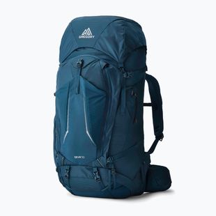 Дамска раница за трекинг Gregory Deva 70 l mountain teal
