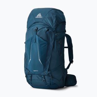 Дамска туристическа раница Gregory Deva 70 l 157962 mountain teal