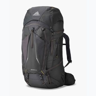 Дамска раница за трекинг Gregory Deva 80 Pro graphene grey